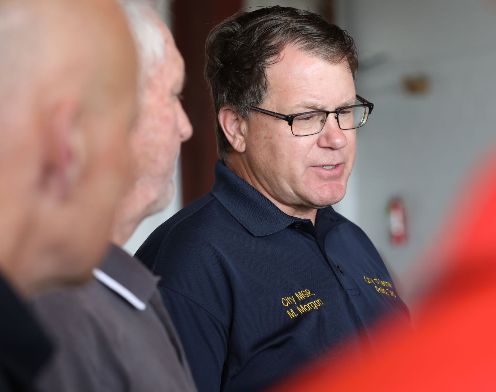Kearney City Mike Morgan.jpg